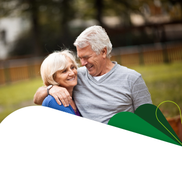 Pensinio_anuineto_draudimas 360x360-32bed2652fbb6b90c2c1b0060ab8c1be.jpg